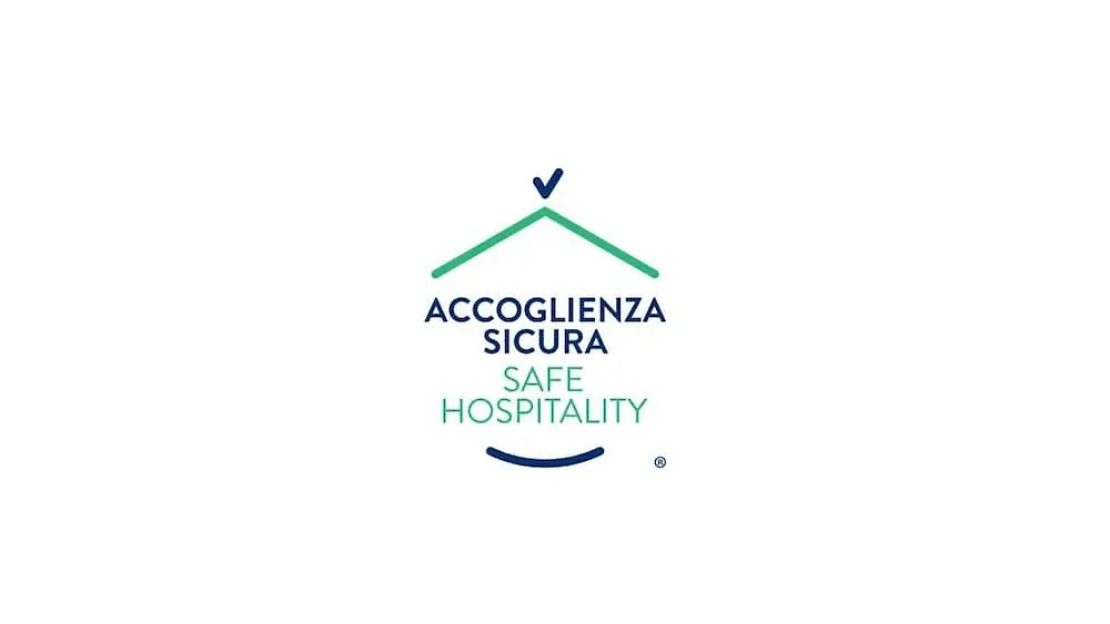 Hotel Soperga Milan 3*,