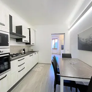 Casa Stella- A Due Passi Dal Corso Di Italy
