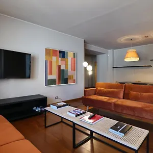 Castello Luxury - In The Heart Of Italy
