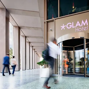 Glam Otel