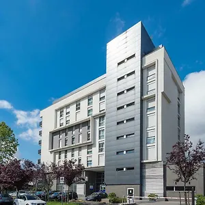 Camplus Turro Casa Per Ferie Daire
