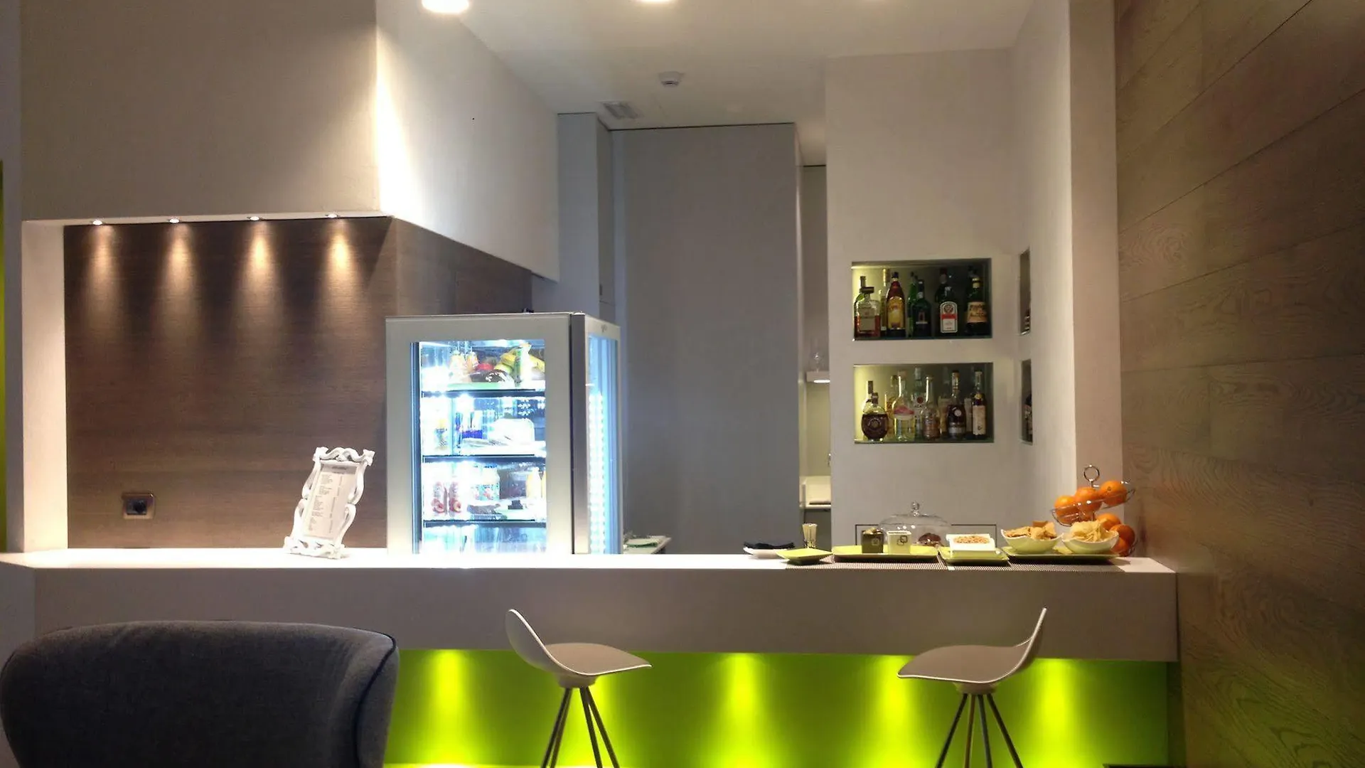 Hotel Soperga Milan 3*,  Italy